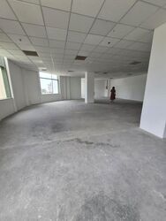 Kings Centre (D3), Office #624030621